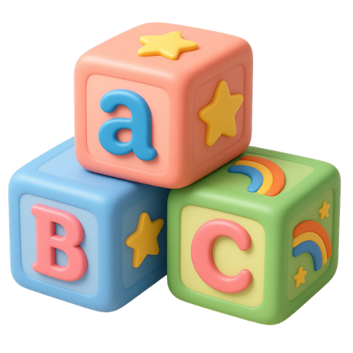 Alphabet